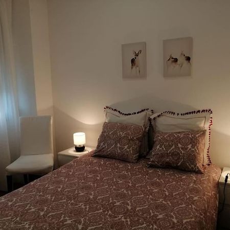 Casa Da Praia Da Poca - Apartamento Iris Εστορίλ Εξωτερικό φωτογραφία