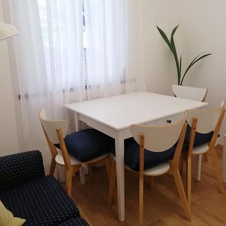Casa Da Praia Da Poca - Apartamento Iris Εστορίλ Εξωτερικό φωτογραφία