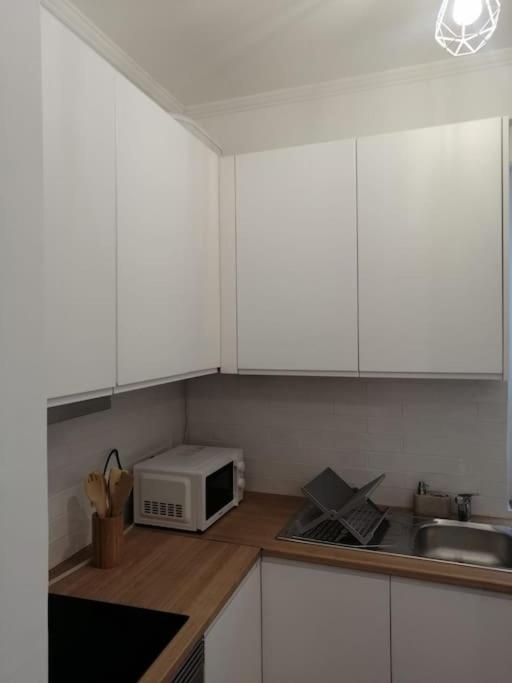 Casa Da Praia Da Poca - Apartamento Iris Εστορίλ Εξωτερικό φωτογραφία