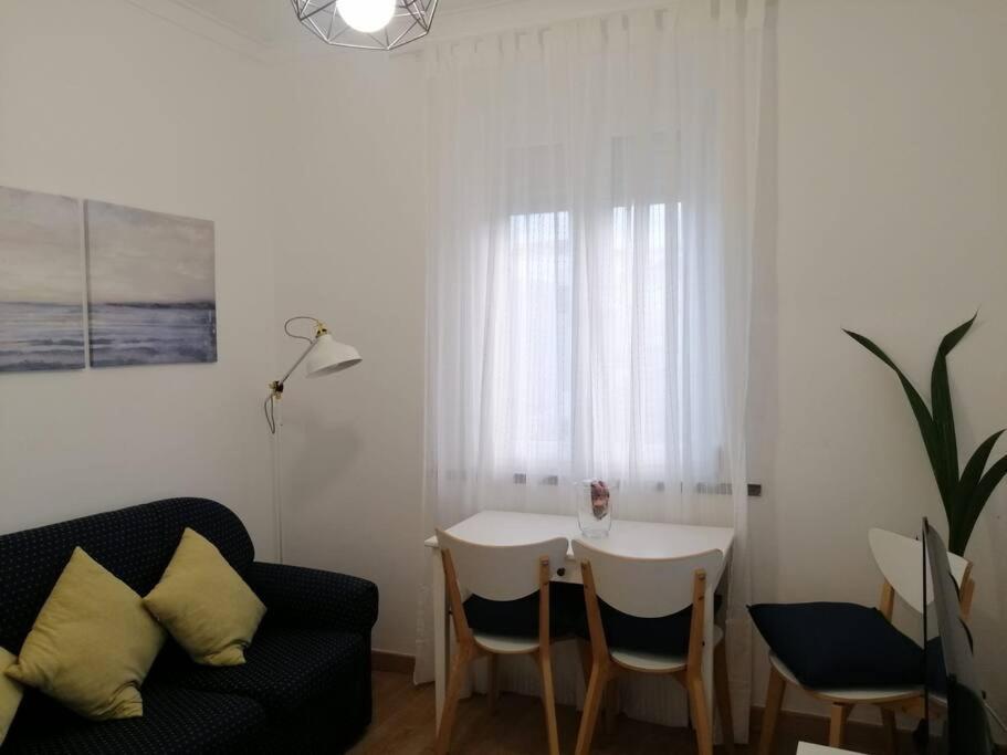 Casa Da Praia Da Poca - Apartamento Iris Εστορίλ Εξωτερικό φωτογραφία