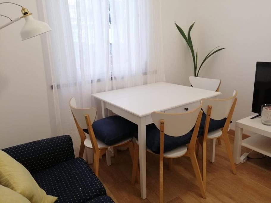 Casa Da Praia Da Poca - Apartamento Iris Εστορίλ Εξωτερικό φωτογραφία